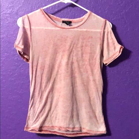 Forever 21 shirt - Picture 1 of 2